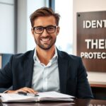 Identity Theft Lawyer Protecting Your Identity and Legal Rights