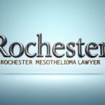 Rochester Mesothelioma Lawyers Vimeo