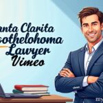 Santa Clarita Mesothelioma Lawyer Vimeo