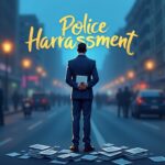 police-harassment-know-your-rights